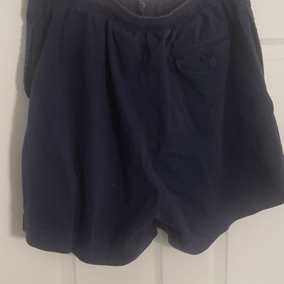 Shorts polo Ralph Lauren size xl - Picture 5 of 7